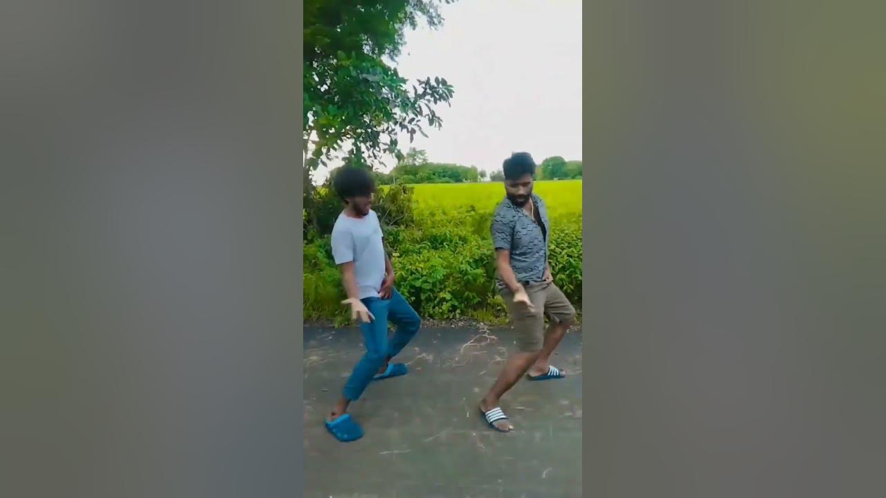 chupultho guchi guchi champake song