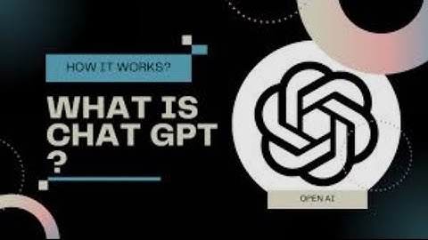 A researcher and journalist uncover hidden biases in AI that silently shape humanity’s future