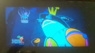 Cierre Disney Xd México Y Latam