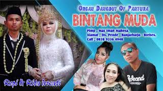 Download Lagu Repita love story - Tetep demen (Dangdut) MP3