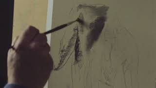 Nitram Charcoal screenshot 5