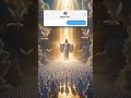 If My Higher Self Had iMessage… – Episode 13