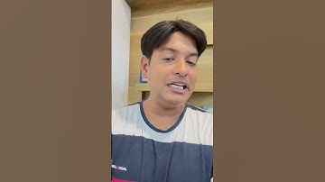 C# Sealed class vs Static class #aspnet #netcore