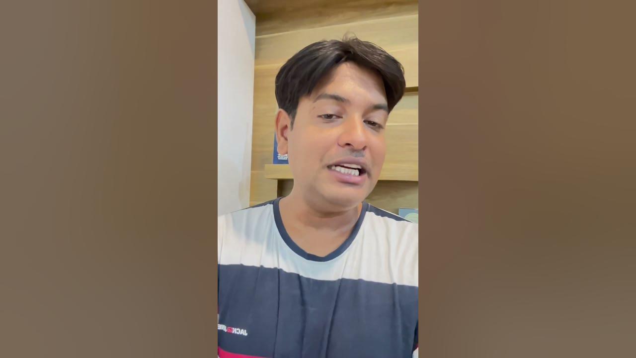 C sealed class vs static class aspnet netcore youtube