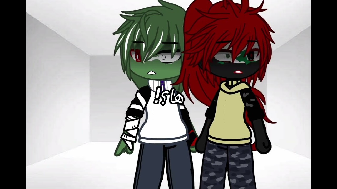 قول تحديات و اسألها ✨☺️☺️