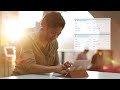 Explainer Video for SaaS Product | Foundation Directory Online Explainer Video