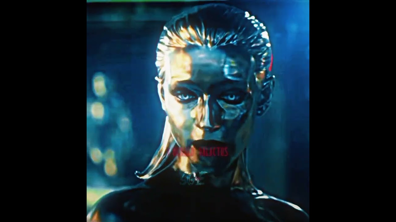 SHALLA BAL AND NORRIN RADD EDIT#trending #SILVER SURFUR#tonystarkefxedite