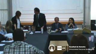 Consejo 2017 09 25F