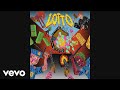 Father - Lotto (Audio) ft. ABRA