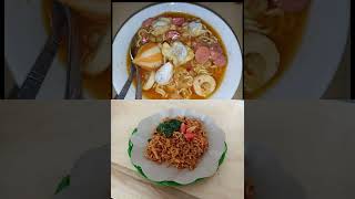 soft opening Warung Maheswara screenshot 4
