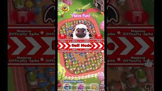 Sheep Dash level 437 #dungphan #sheepdash #fun