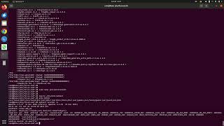 OpenSSL Development Engineering is here screenshot 5