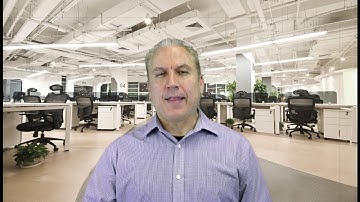 Putting a mechanics lien on a vehicle to get a title