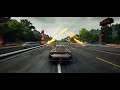 Racing Master Day 66 | Aston Martin vs Fiat 500 vs Lotus | Three Laps Challenge