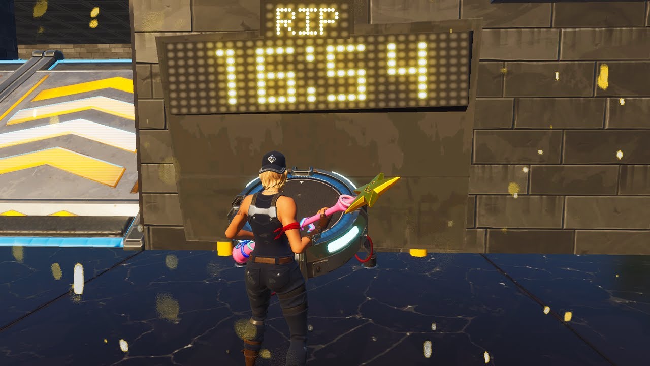 World record on controller [16:54] - Notluc's $1000 impossible edit ...