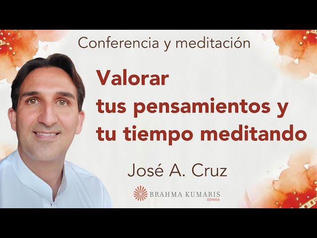 Frases De Pensamiento Positivo De Brahma Kumaris Como Pensar De Brahma