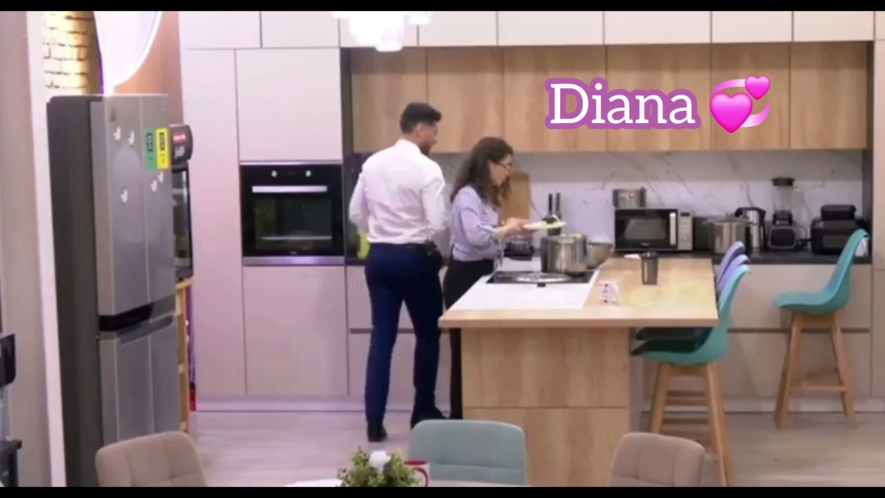 ❌️❌️Liliana: