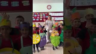 3 Ekim 2025