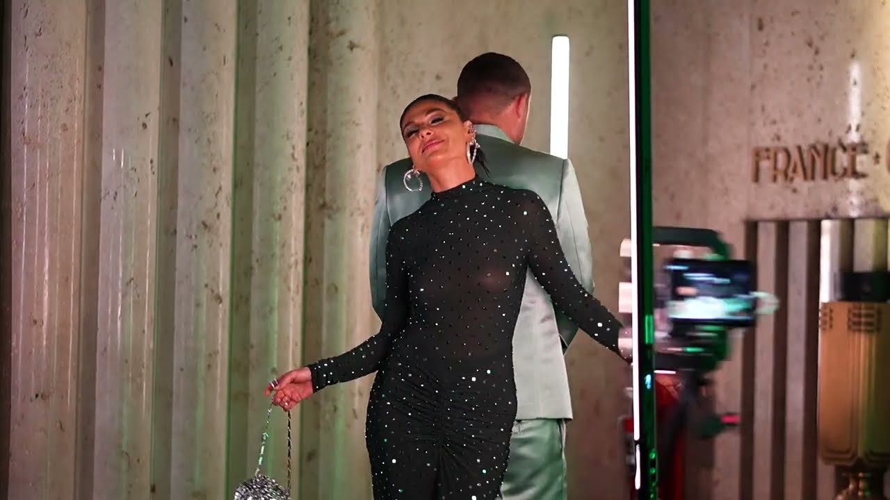 2025 MINT dentistry Soiree! 