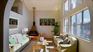 Kareela, 105 Siandra Drive Kareela, 105 Siandra Drive