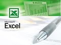 расчет процентов по банковскому депозиту в Excel