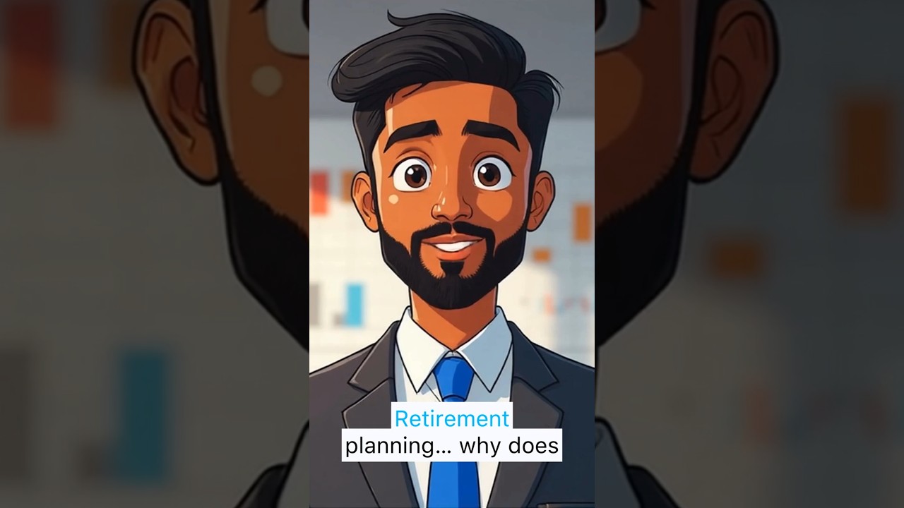 NISM-Series-XVII Retirement Adviser Certification | ICAPITAL Academy