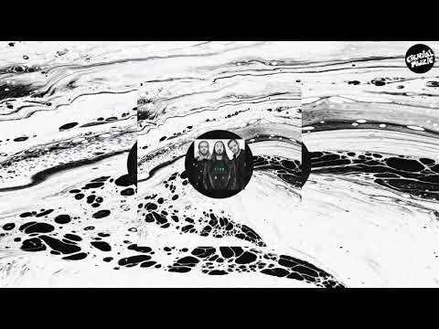 Steve Aoki & KREAM - LIES