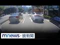 社會治安與毒駕、車禍、意外事故
