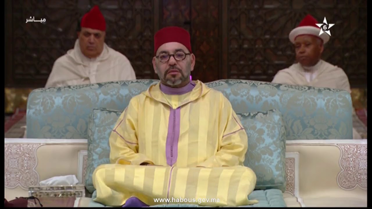 جهود مسلمي الهند في خدمة الحديث الشريف