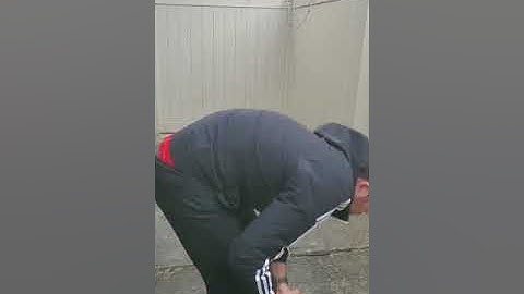 Acceleration + Deceleration