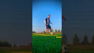 #football #soccer #futbol #footballgame #soccergame #instafutbol #instasoccer #lovefootball