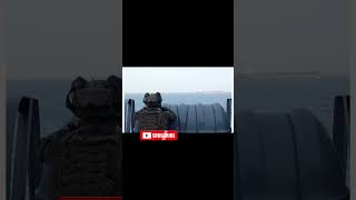 Iran open Hormuz.#irannews #worldnews #newsupdate #2026 #todaynews #Worldtoday #Israel #Australia