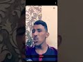 تركتيني وانا أحبك هههههههههه