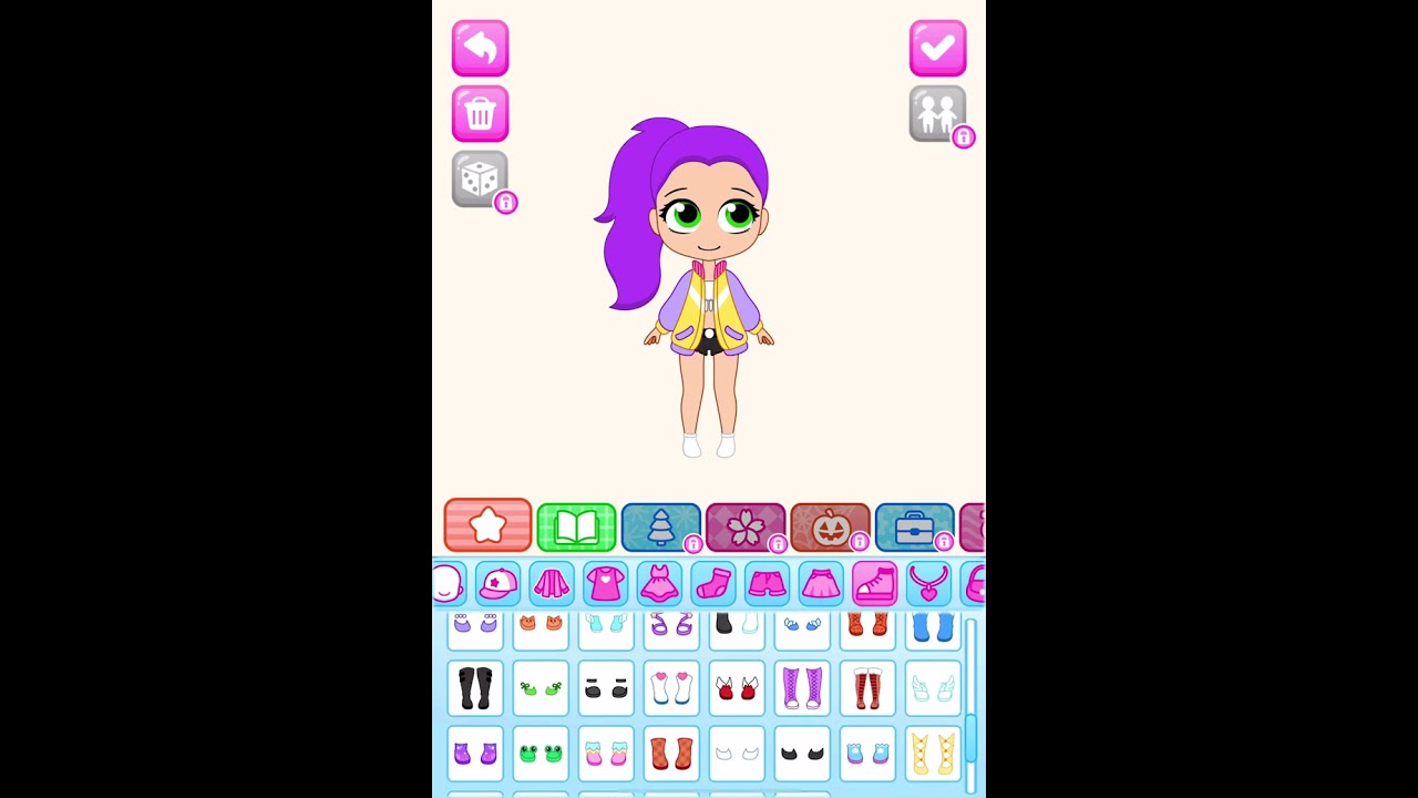 7 de diciembre de 2025