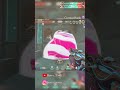 Gia Vandal is goated  #valorant #valrantindia #valorantclips