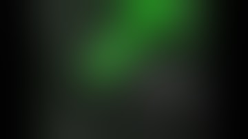 Robotic sentinel lymph node detection in endometrial cancer