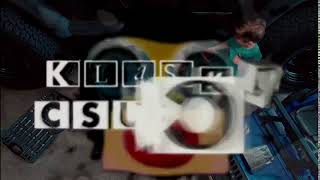 O'Reilly Auto Parts Csupo V12 (Father and Son in Garage)
