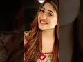shivangi joshi #shortsvideo beautiful girl, 💝💝❤️😍