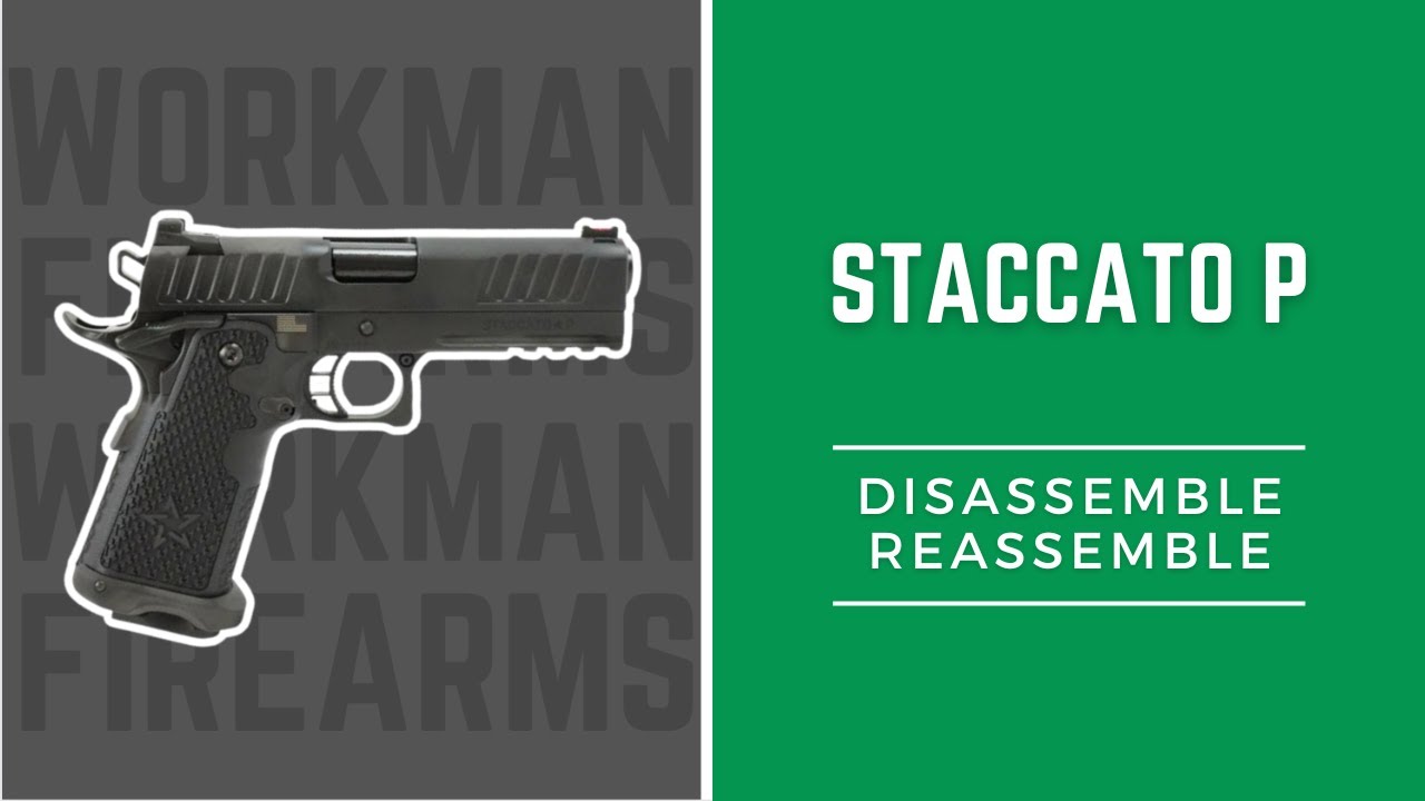 まぼろん　staccatoP改 Chat Video] Staccato XC Customization Summary: It turned out like