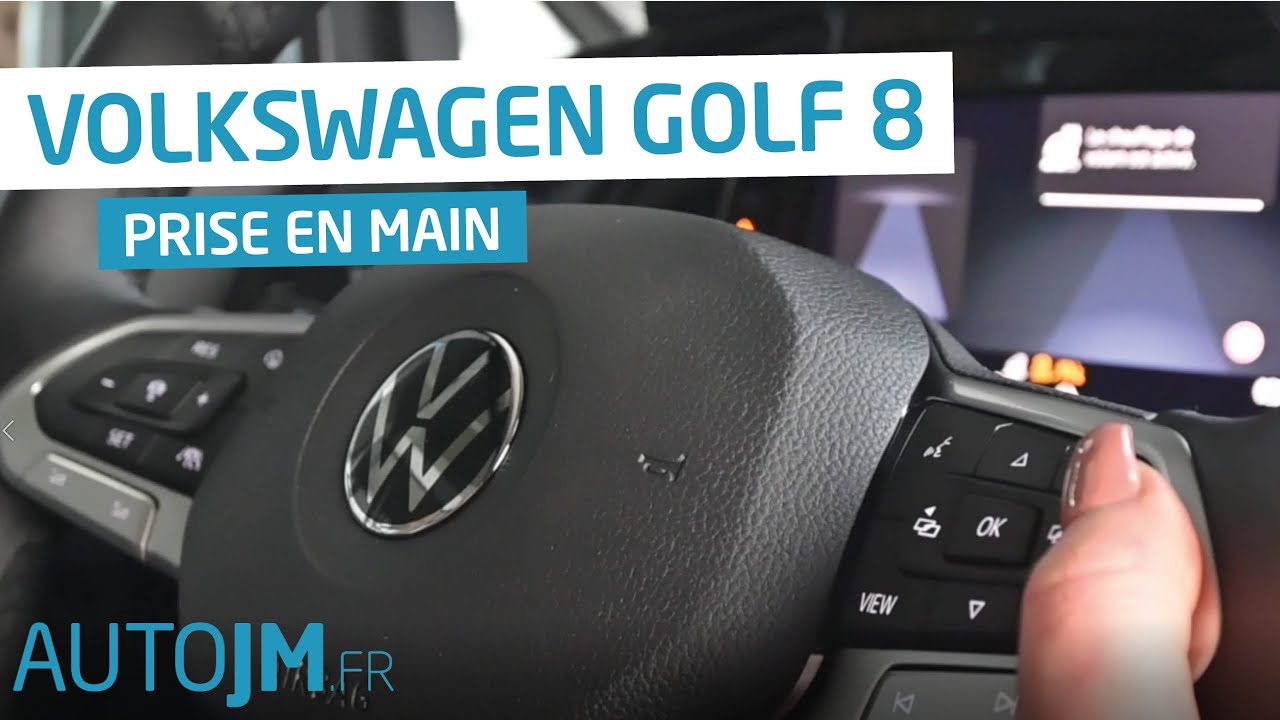 GOLF5+ Centrali Avant + LèvesVitres + Clignotant Rétro ne marche plus. -  Volkswagen - Mécanique / Électronique - Forum Technique - Forum Auto