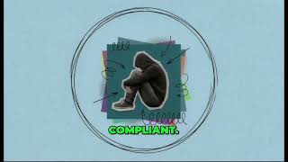 Module 5 Lesson 3. Spot the Silent Red Flags How to Recognize and Report Safeguarding Concerns Fast