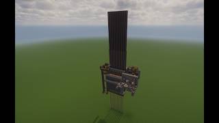 RAW Create Big Cannons and Create Aeronautics artilery system The Rumbling