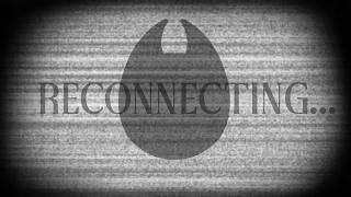 Forgotten Legacy: Content Update 2 (Trailer 1)