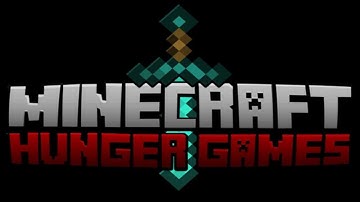 Minecraft Mcpvp HungerGames w/HungerGamesHero : [Kit] Chameleon