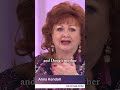 Joni Lamb is More ALIVE than Ever