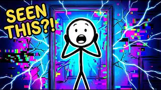 Why You Get Déjà Vu — The Real Science