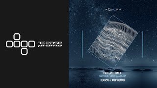 Paul Anthonee - Nemesis (BLANCAh Remix) [Movement Recordings]