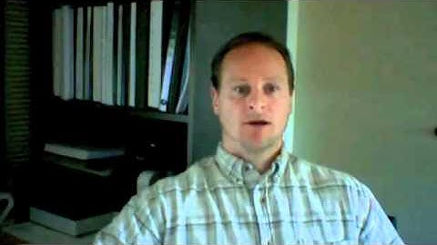 from Blackboard to Canvas - course intro