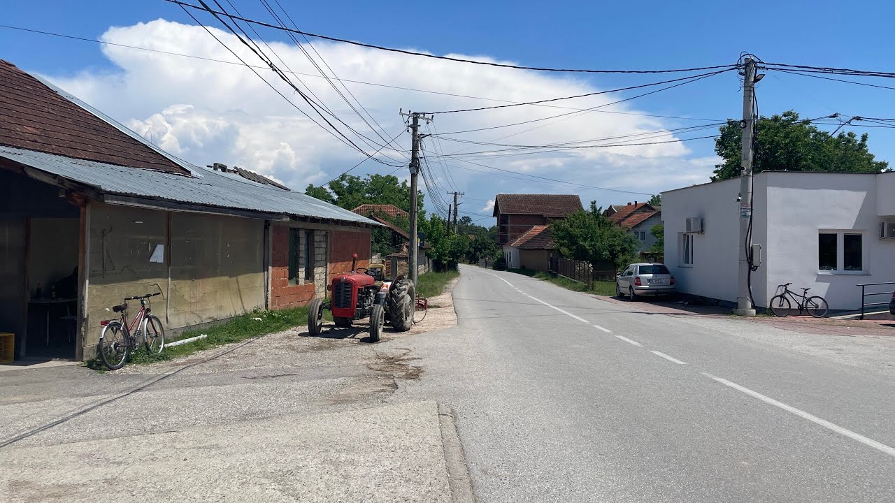 Goraždevcu najviše nedostaju ljudi