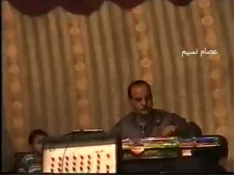 الشيخ العربى فرحان البلبيسى الجزء الثالث 